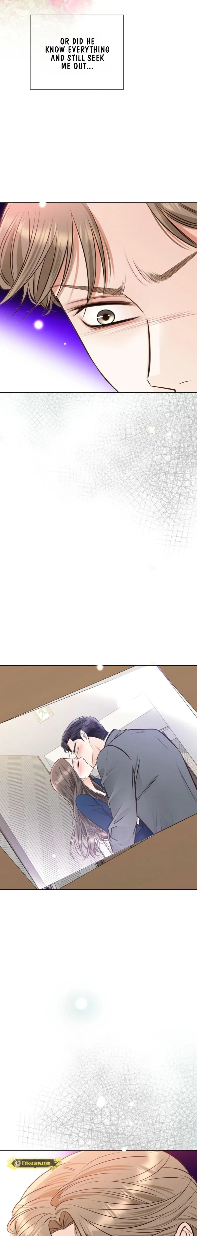 Chapter 51, page 25