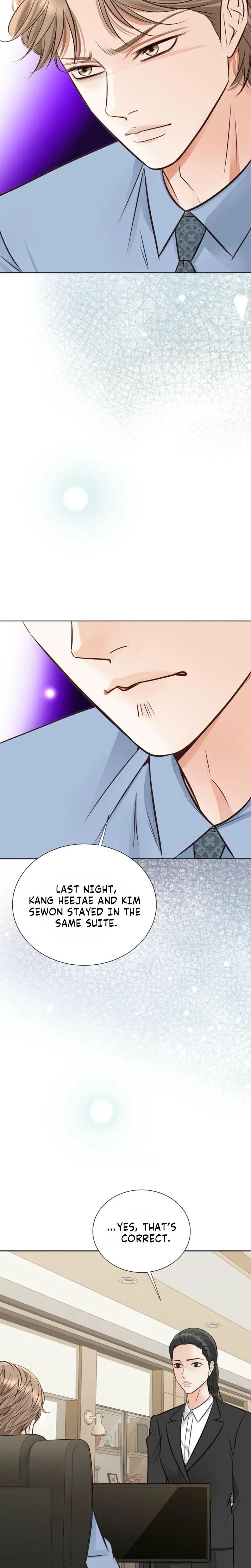 Chapter 51, page 26