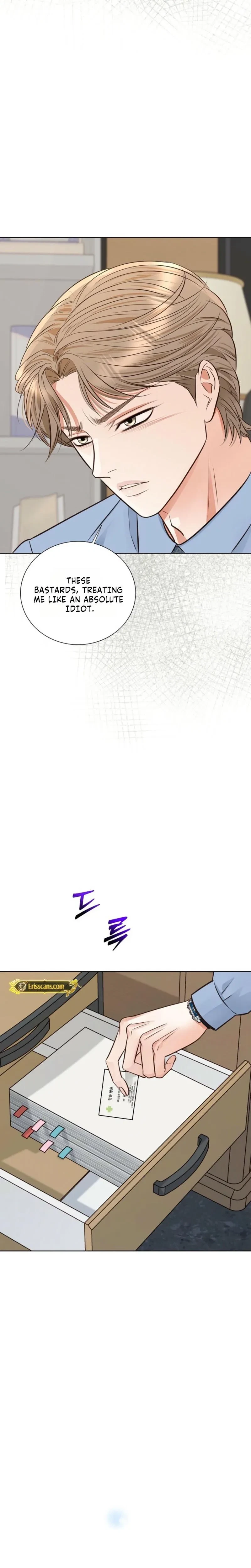 Chapter 51, page 28