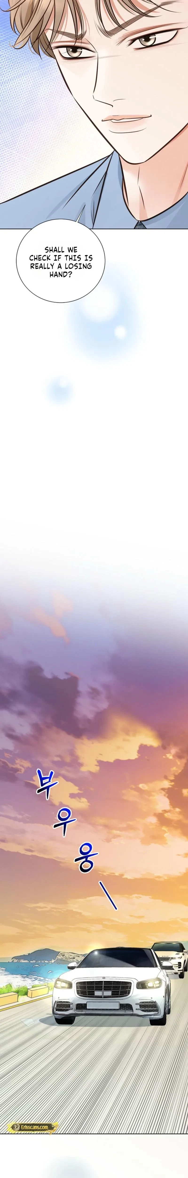 Chapter 51, page 30