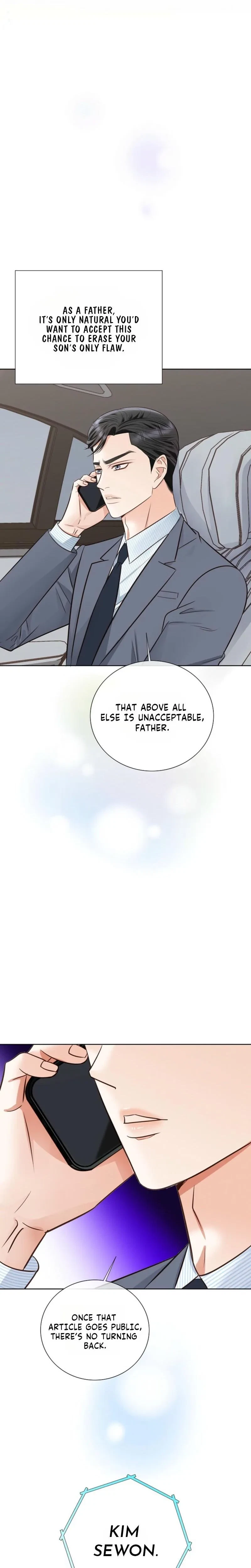 Chapter 51, page 35