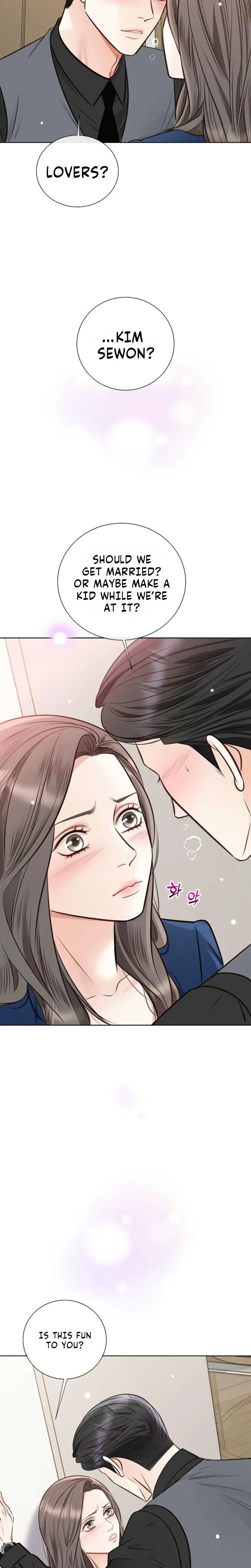 Chapter 51, page 5
