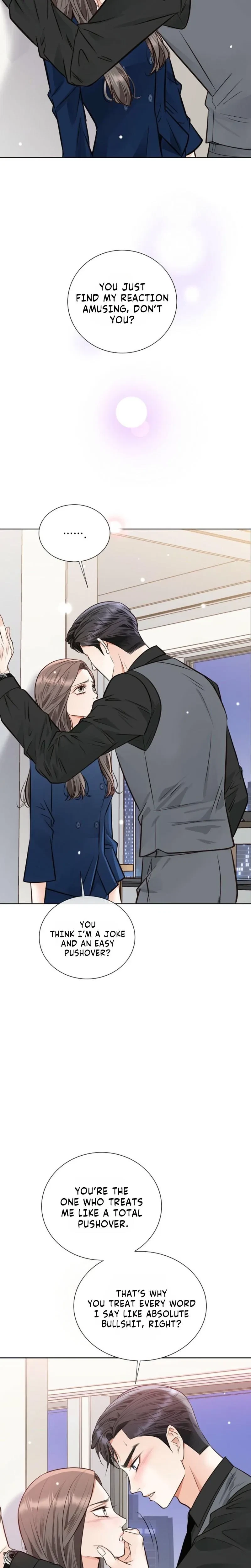 Chapter 51, page 6