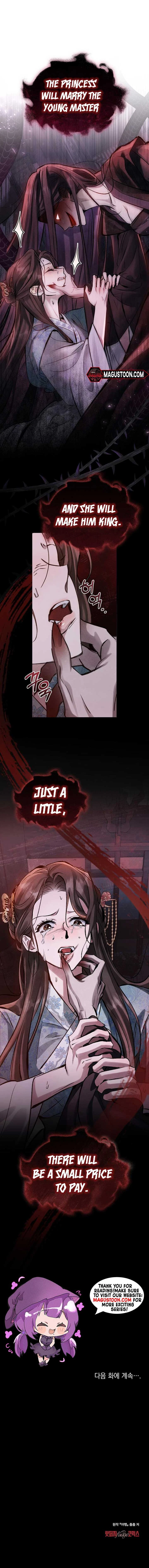 Chapter 1, page 8