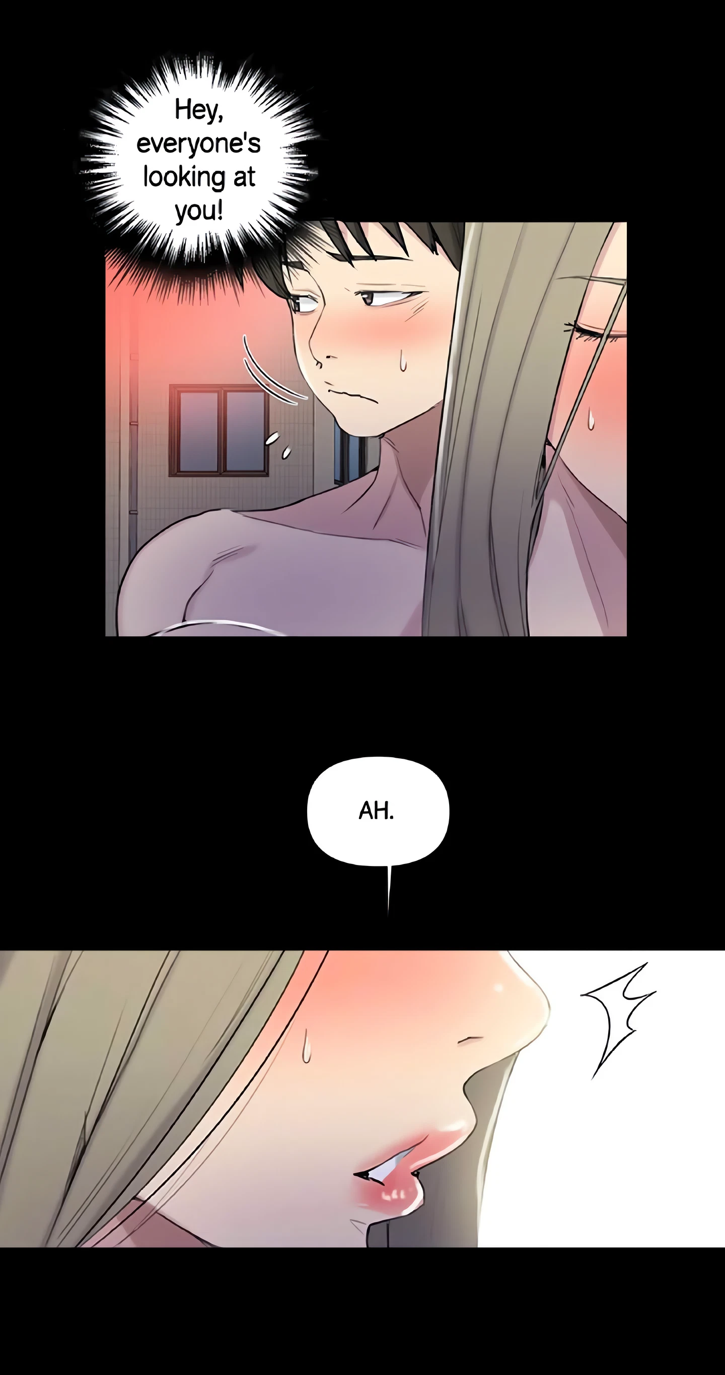 Chapter 51, page 12