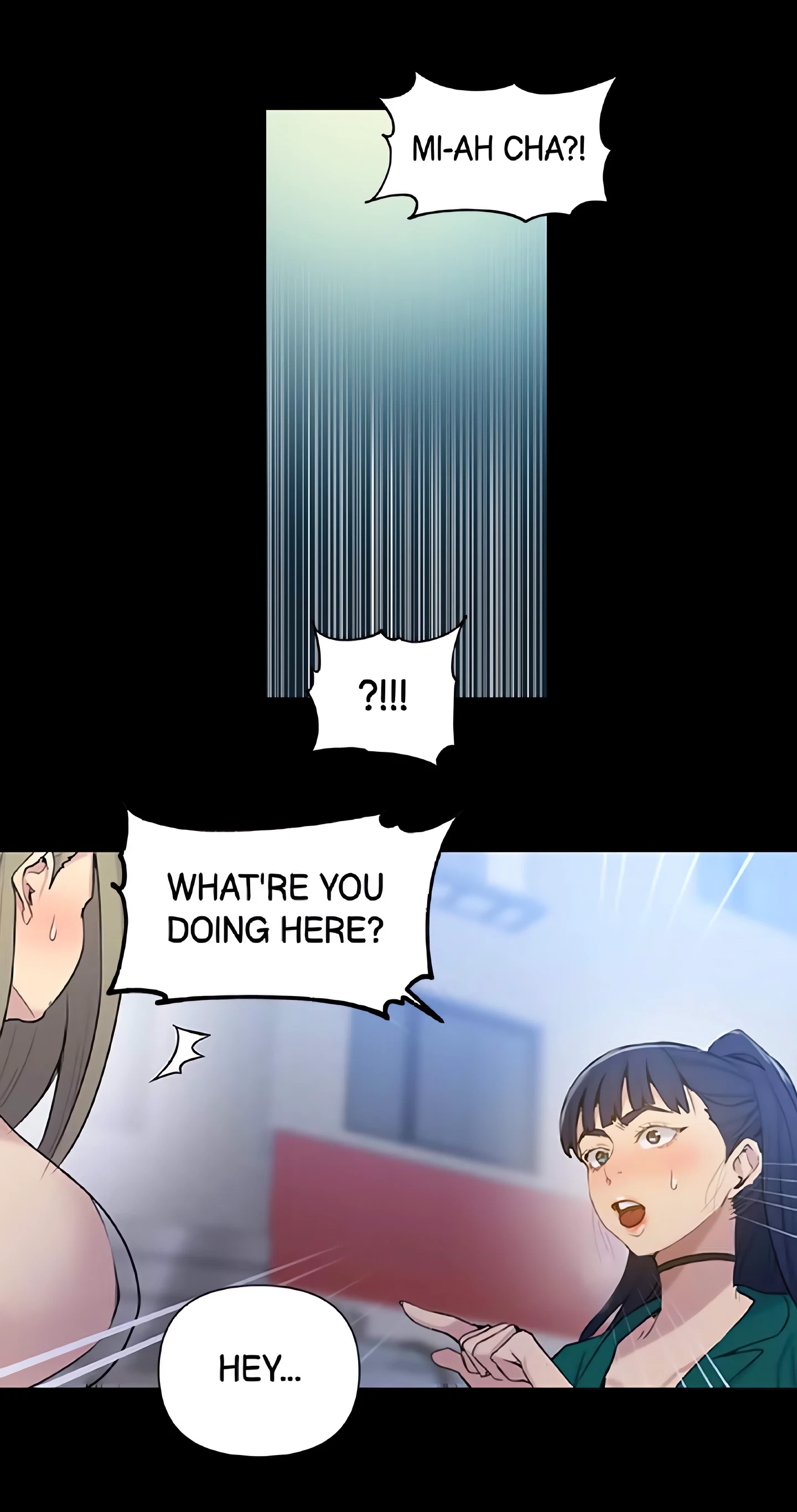 Chapter 51, page 14