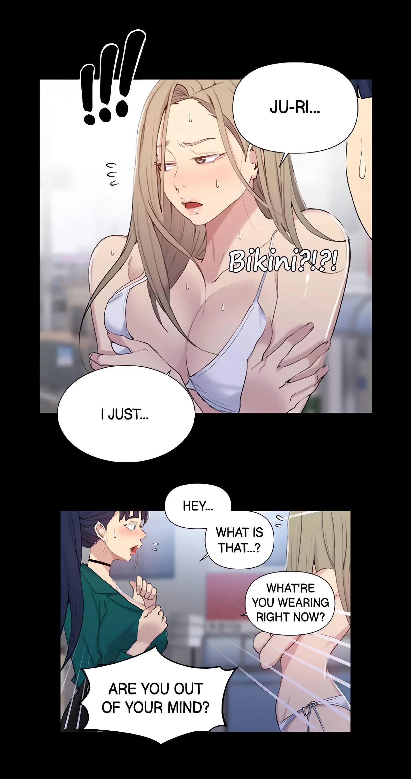 Chapter 51, page 15