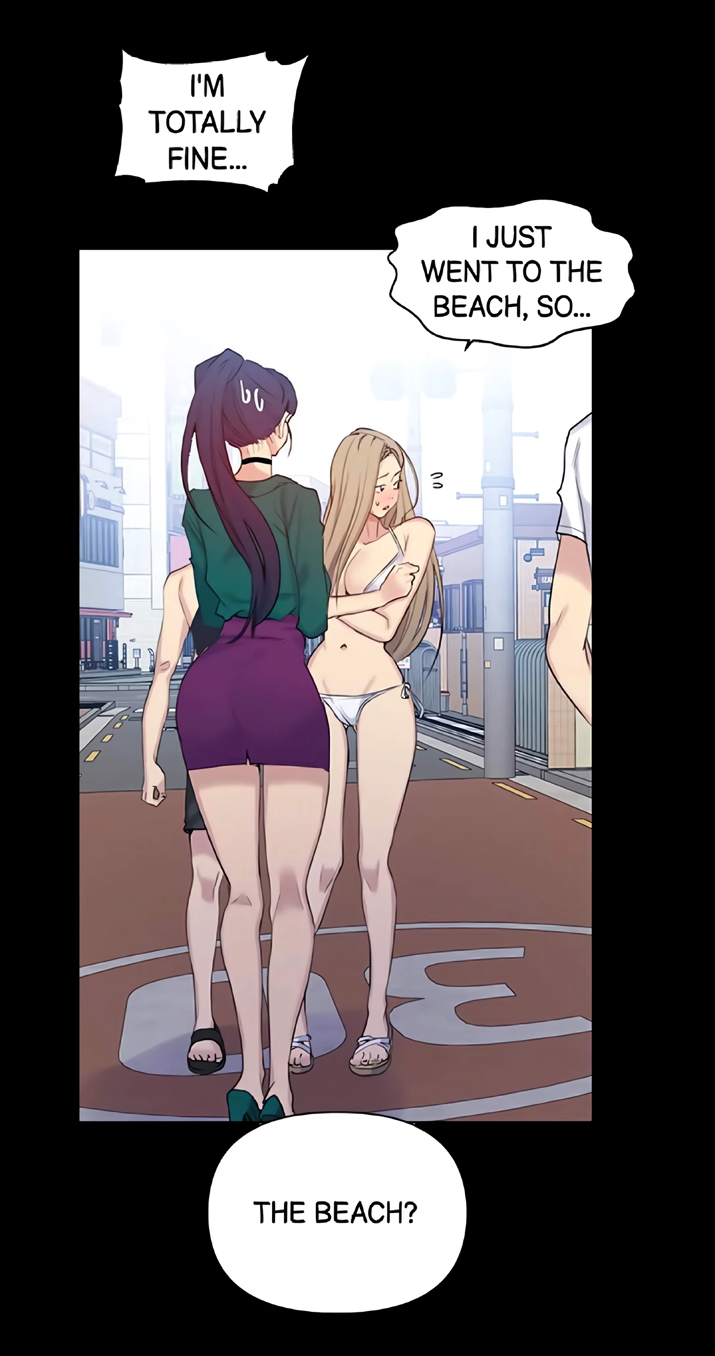 Chapter 51, page 16