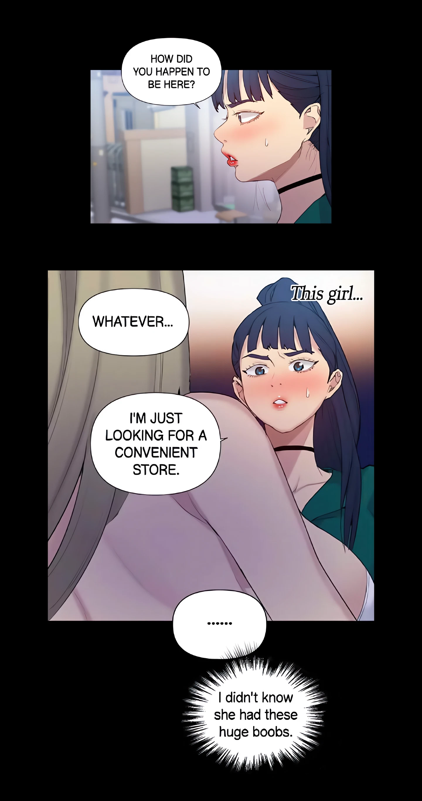 Chapter 51, page 17