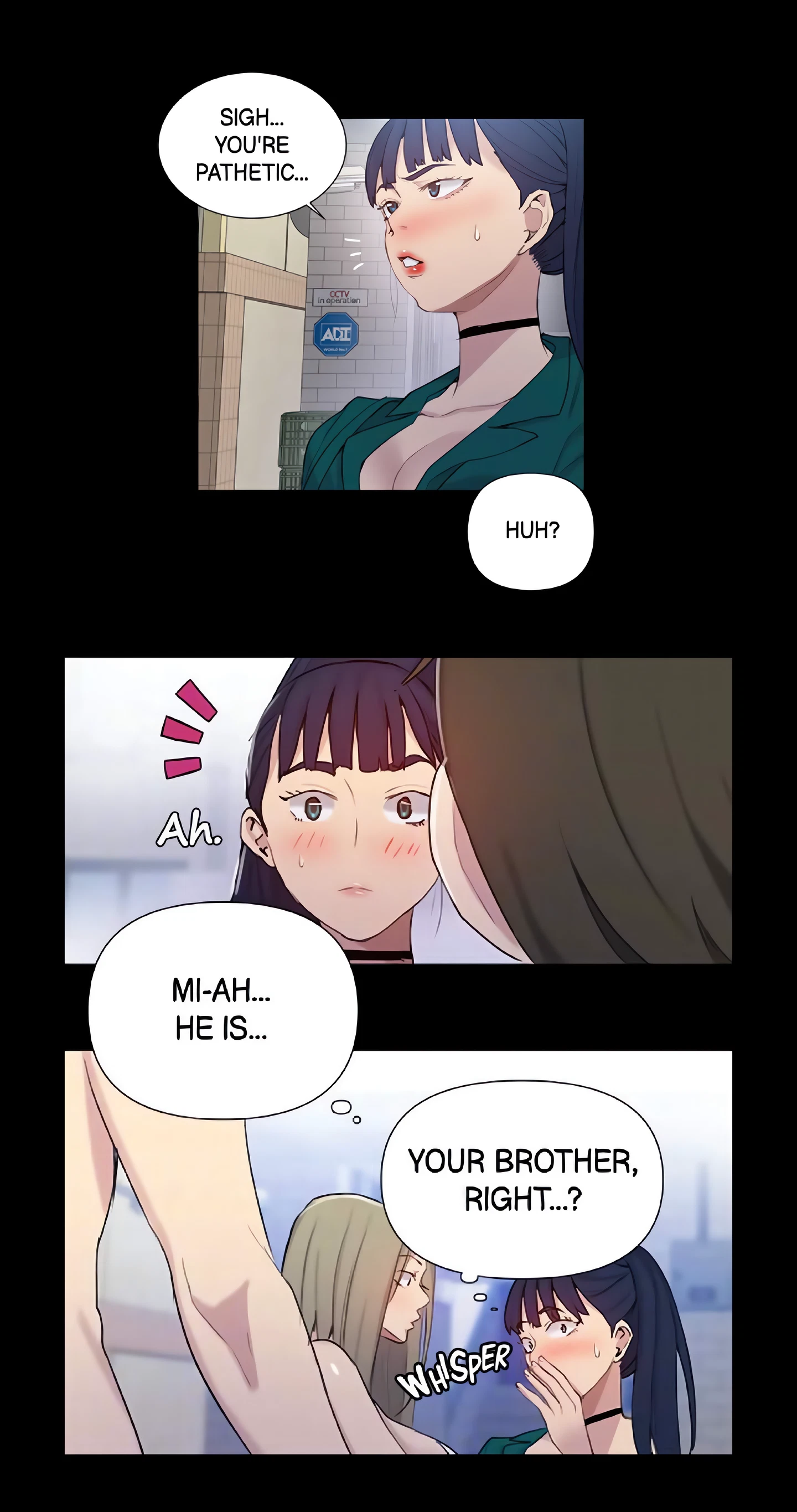 Chapter 51, page 18