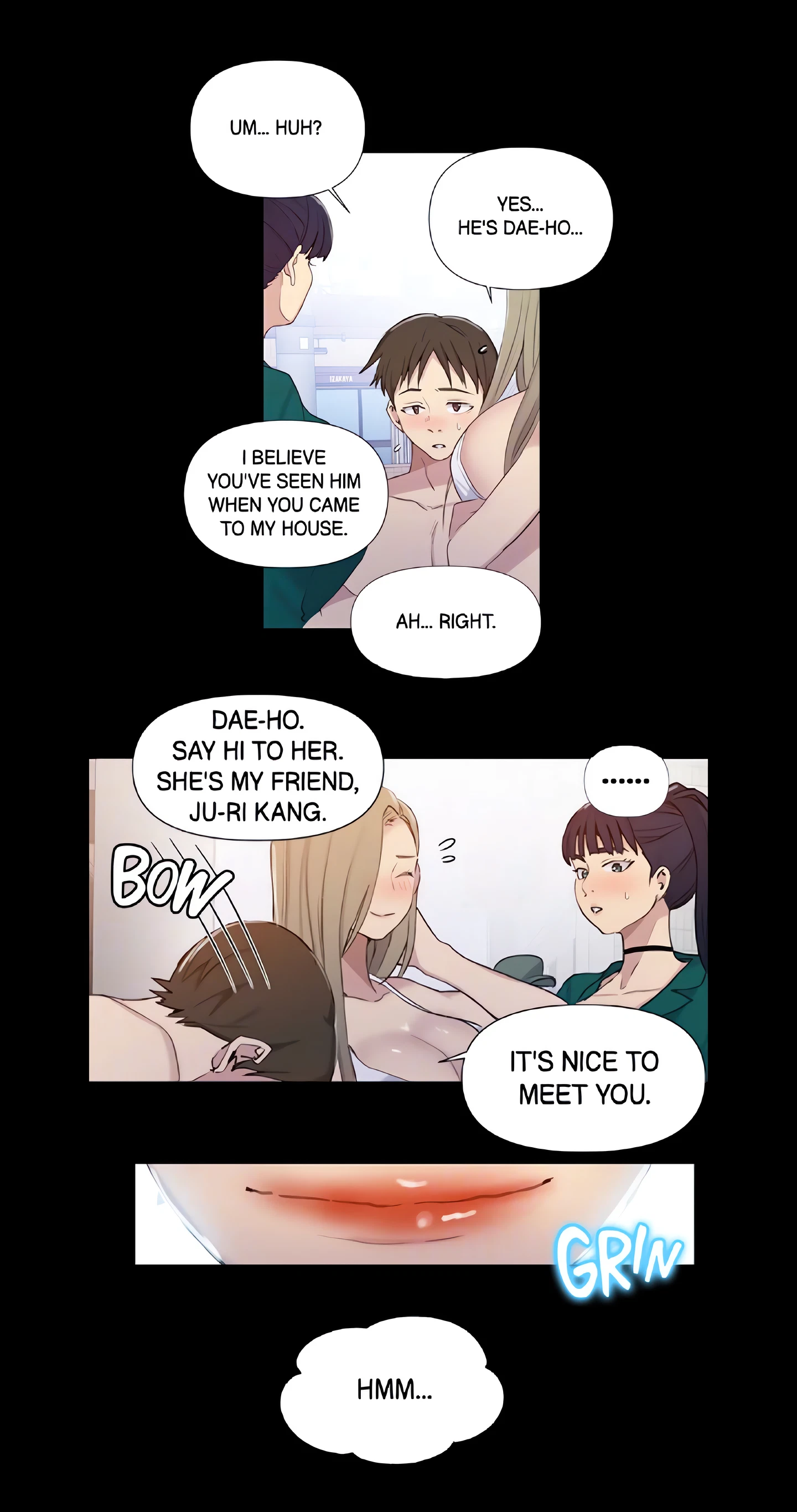 Chapter 51, page 19