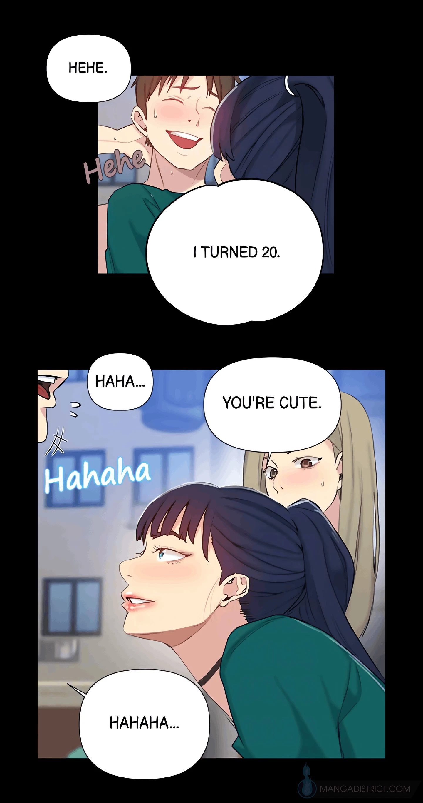 Chapter 51, page 21