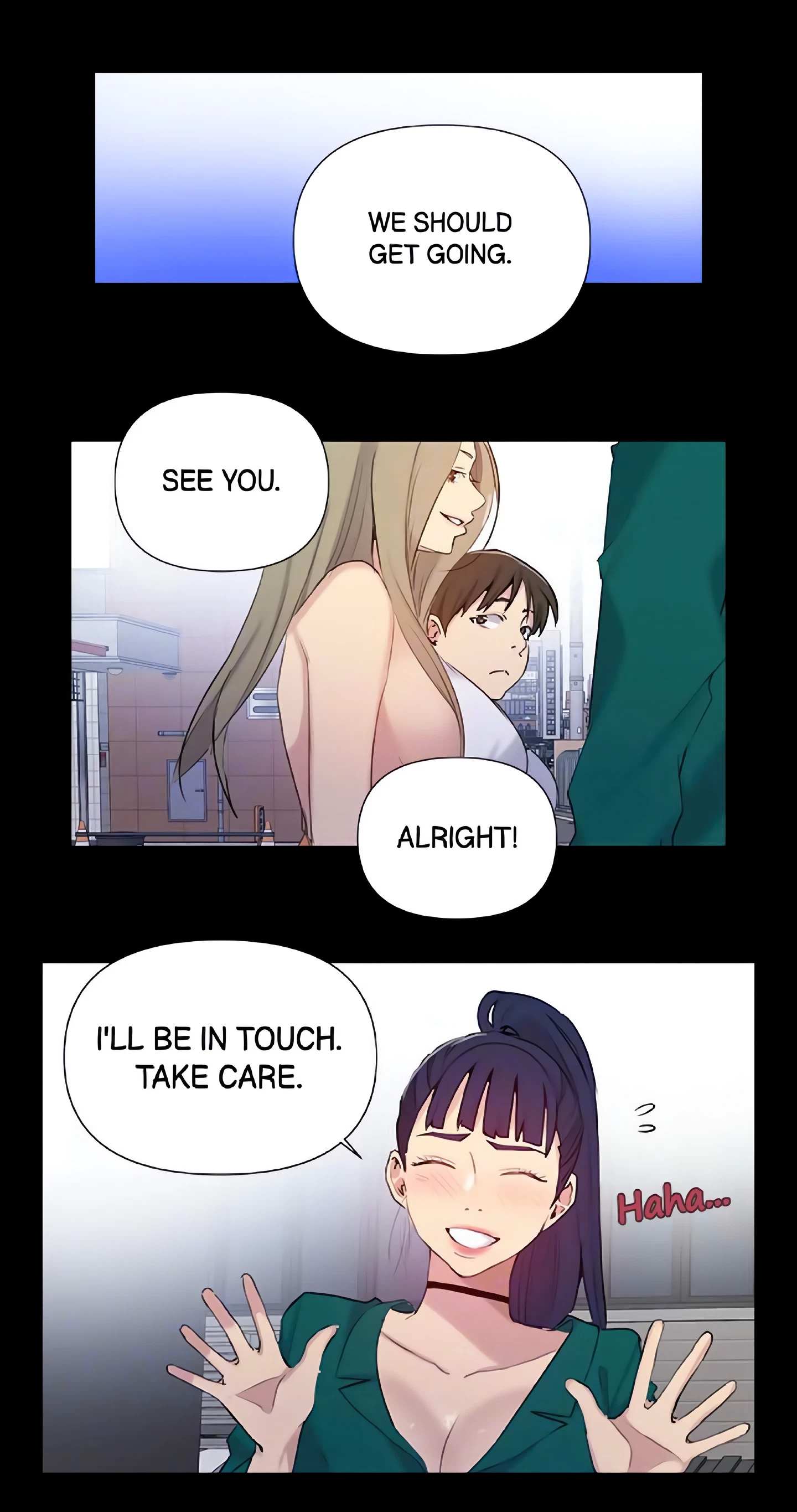 Chapter 51, page 23