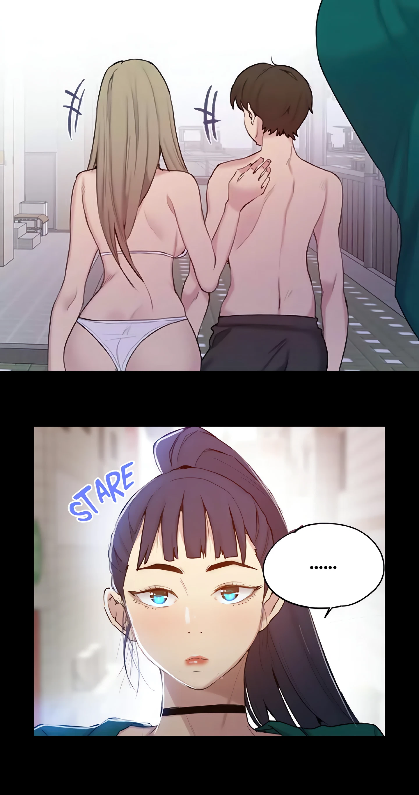 Chapter 51, page 24