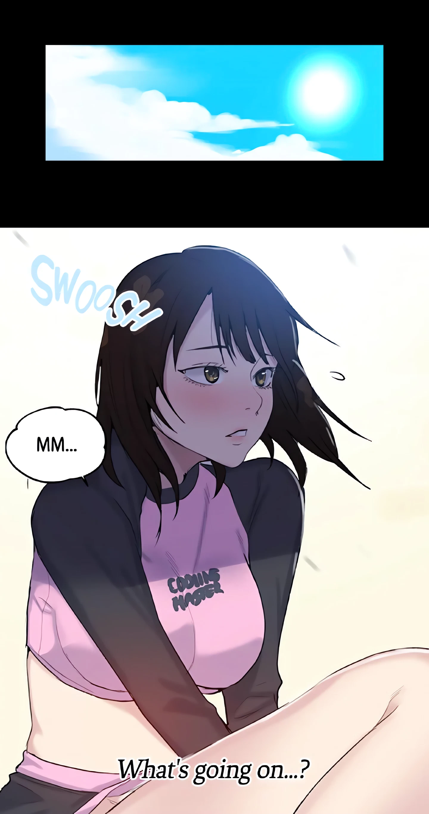 Chapter 51, page 25