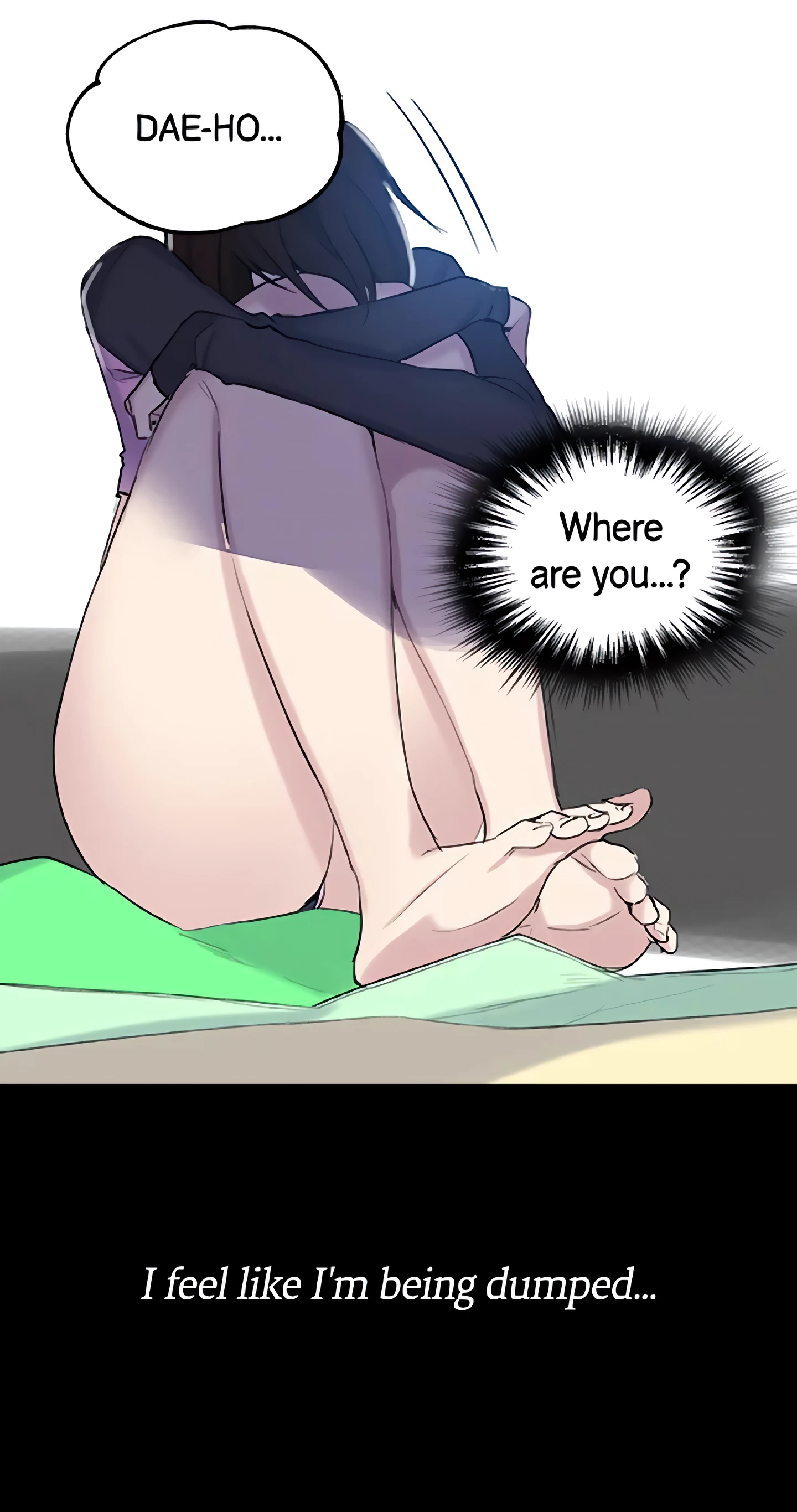 Chapter 51, page 26