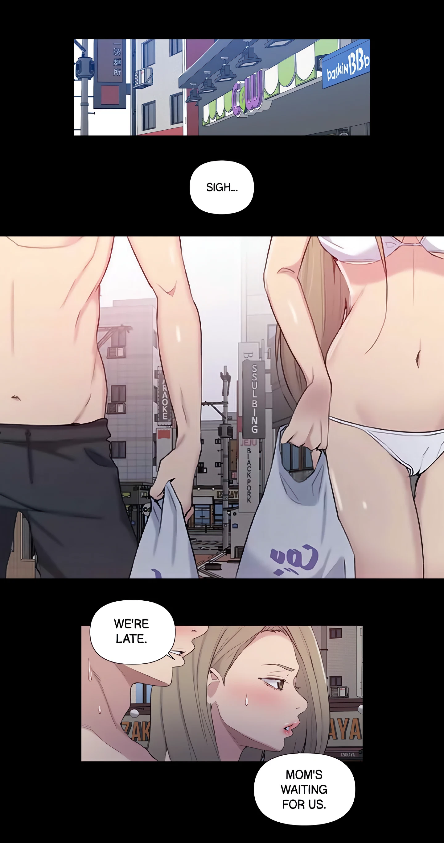 Chapter 51, page 27
