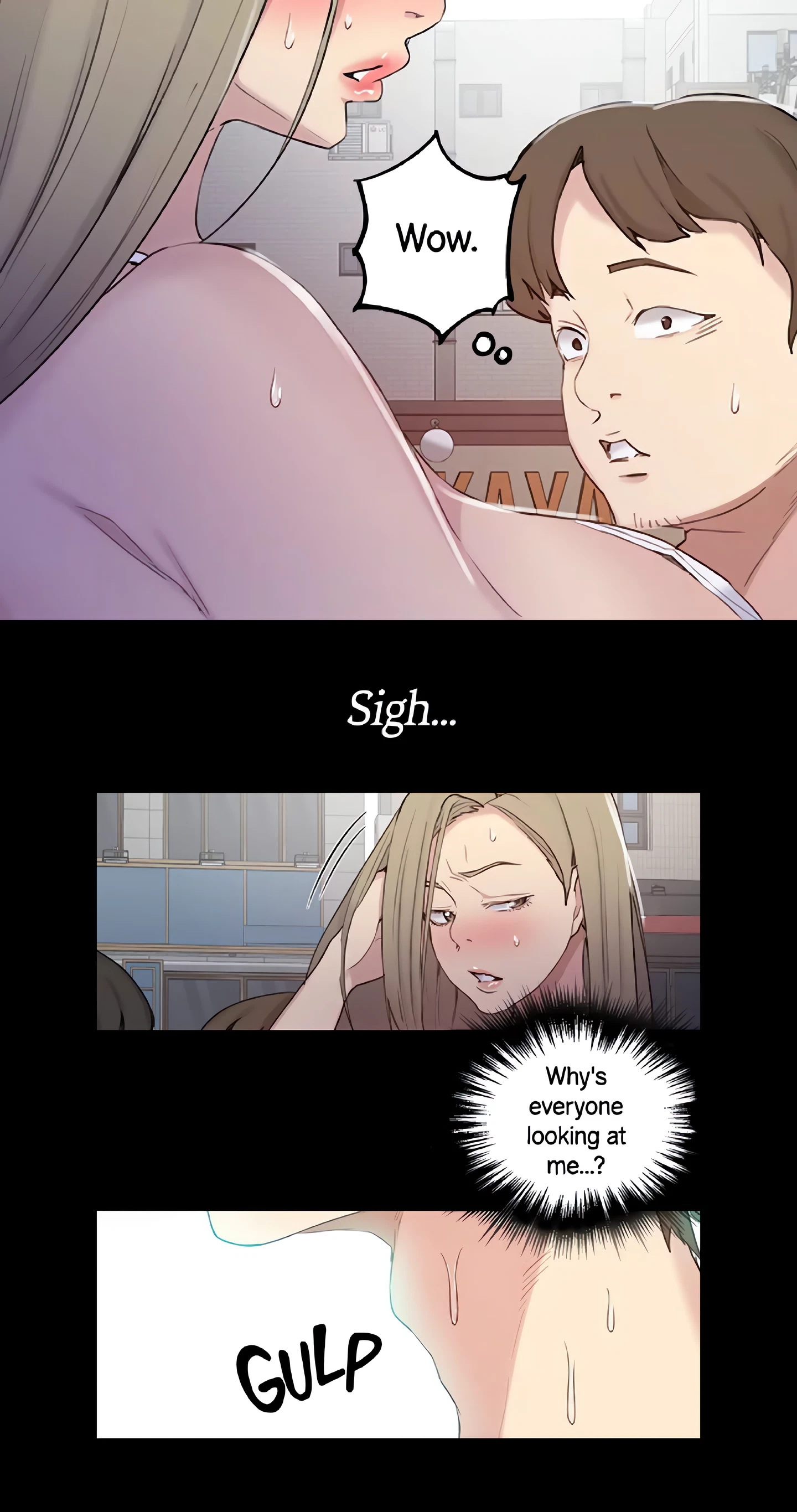 Chapter 51, page 29