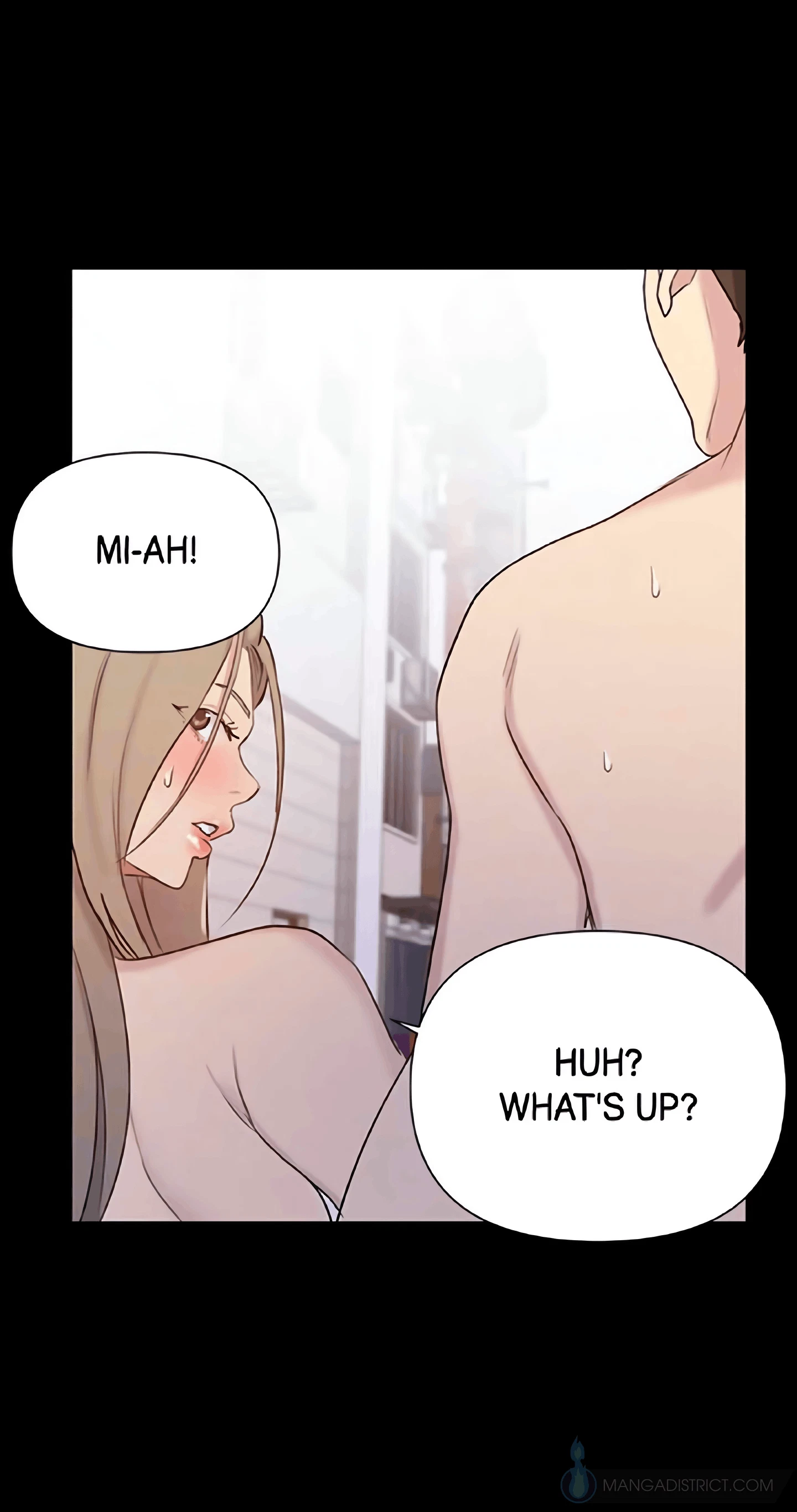 Chapter 51, page 31