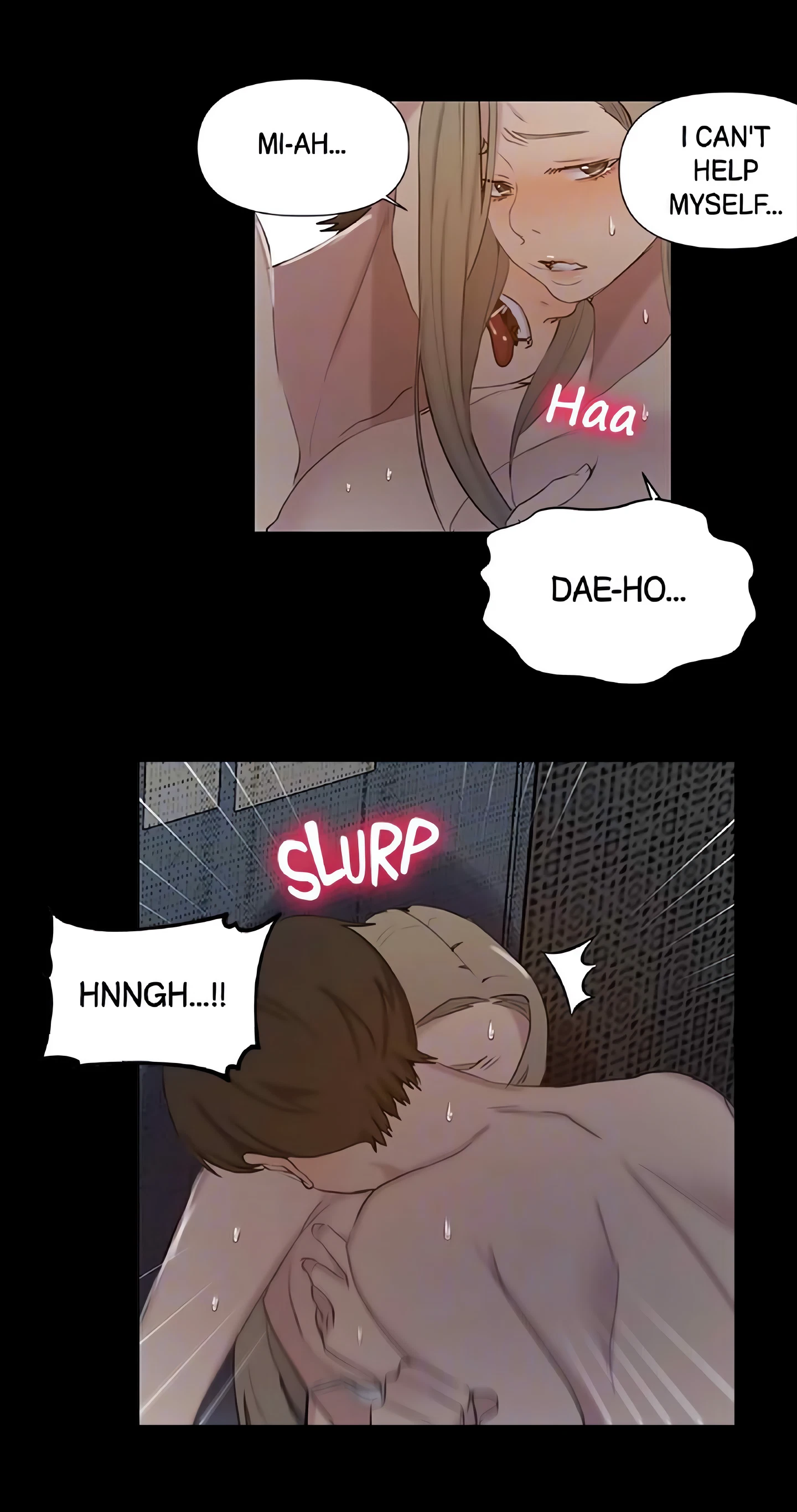 Chapter 51, page 34