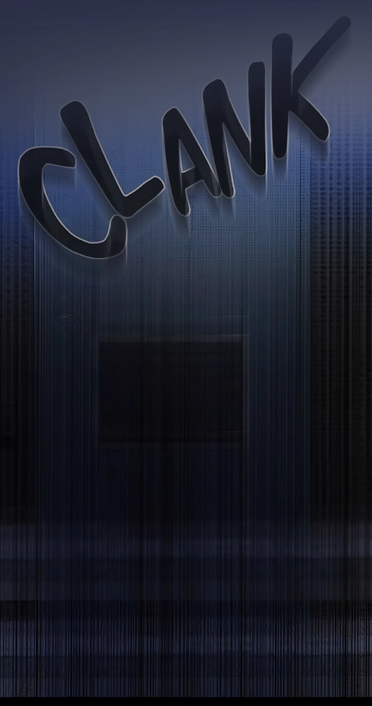 Chapter 51, page 5