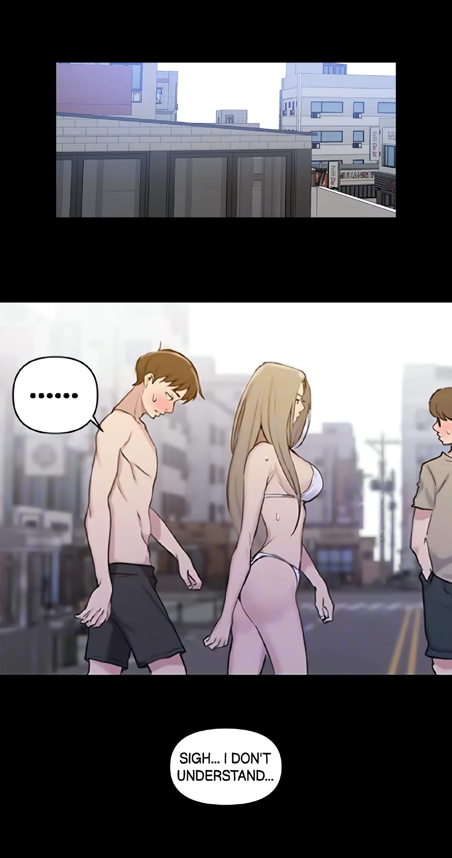 Chapter 51, page 6