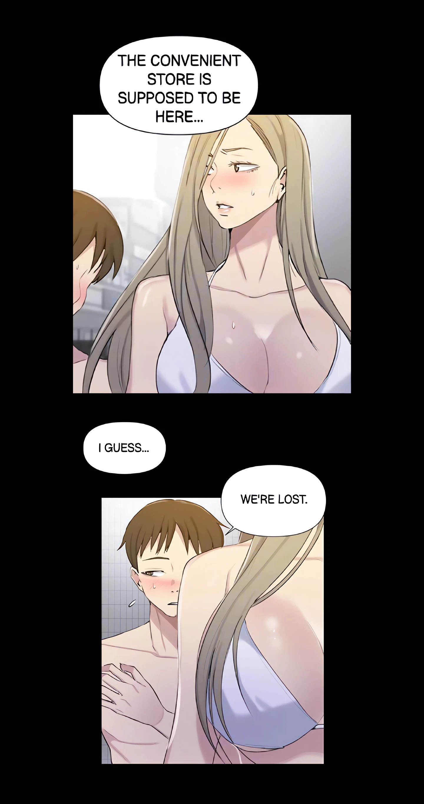 Chapter 51, page 7