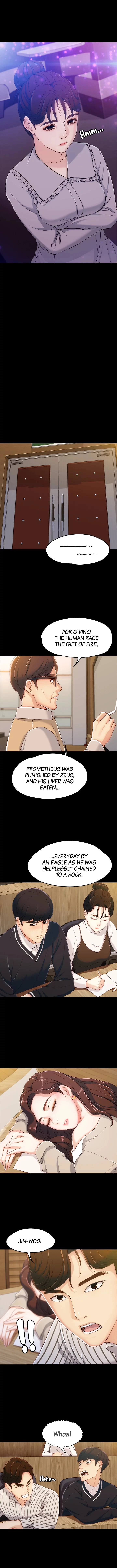 Chapter 2, page 8