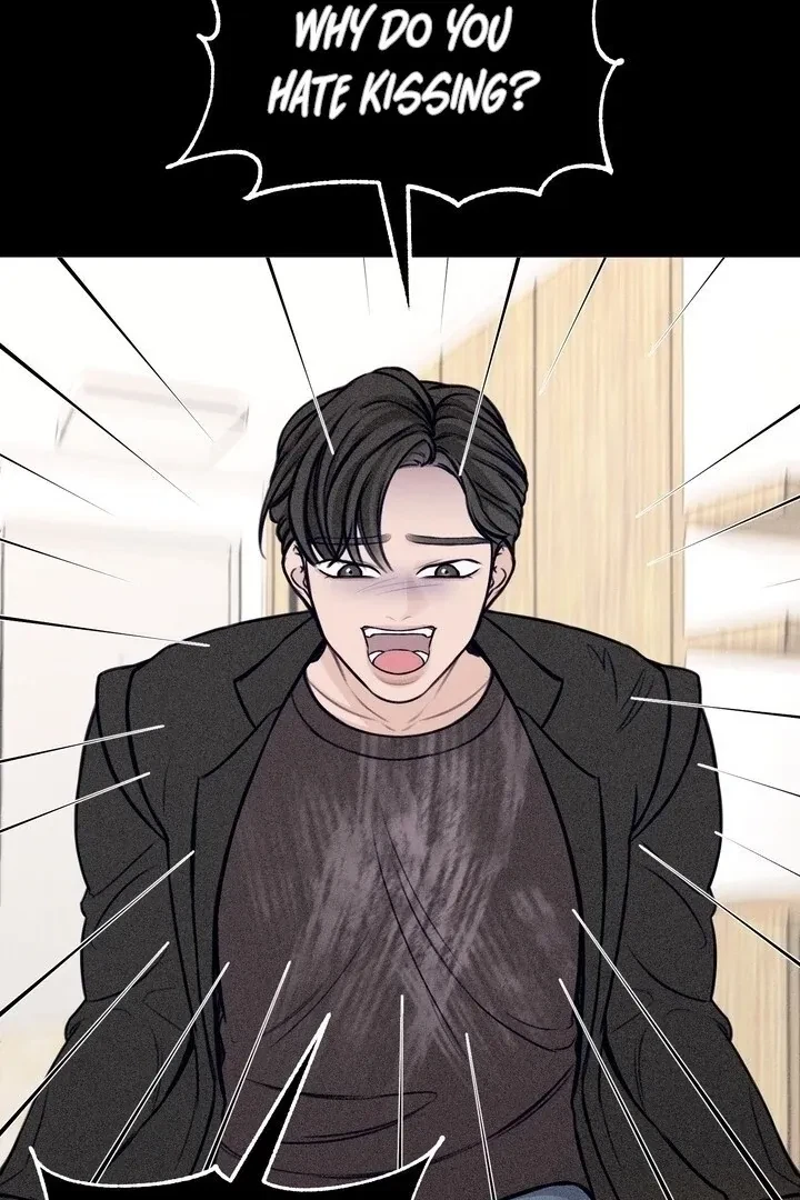 Sweet Tongue (Jiieum) Chapter 2, page 101