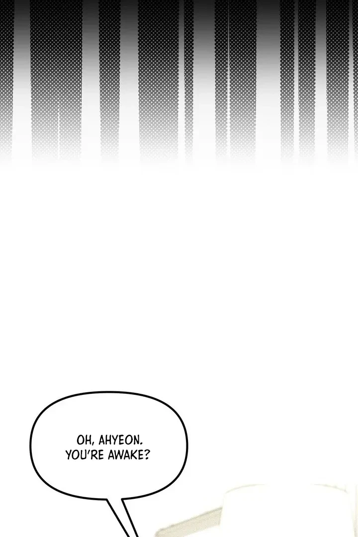 Sweet Tongue (Jiieum) Chapter 2, page 112