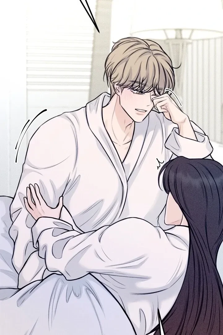 Sweet Tongue (Jiieum) Chapter 2, page 113