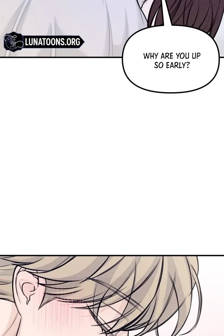 Sweet Tongue (Jiieum) Chapter 2, page 114
