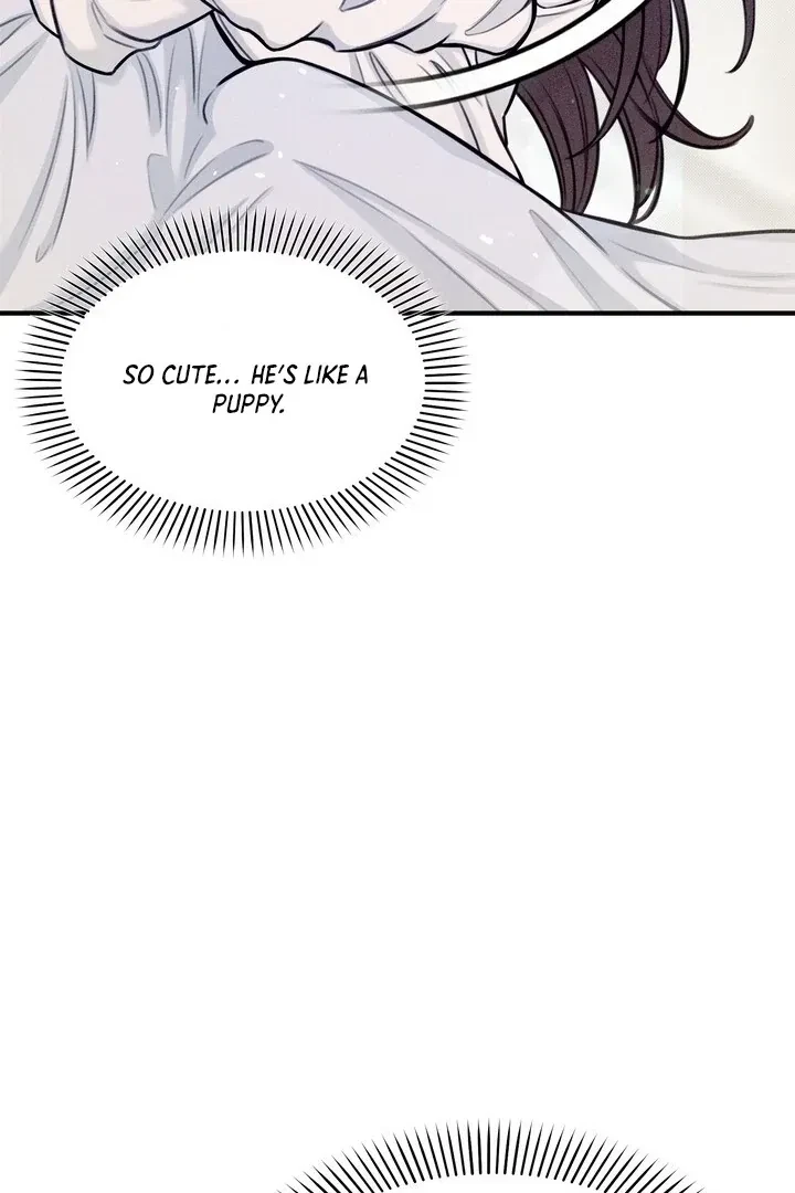 Sweet Tongue (Jiieum) Chapter 2, page 117