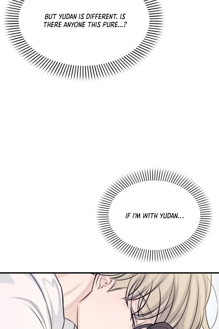 Sweet Tongue (Jiieum) Chapter 2, page 119
