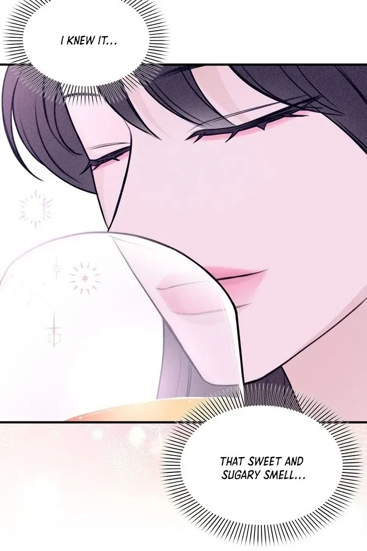 Sweet Tongue (Jiieum) Chapter 2, page 12