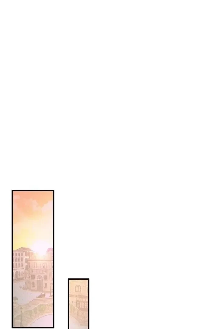 Sweet Tongue (Jiieum) Chapter 2, page 123