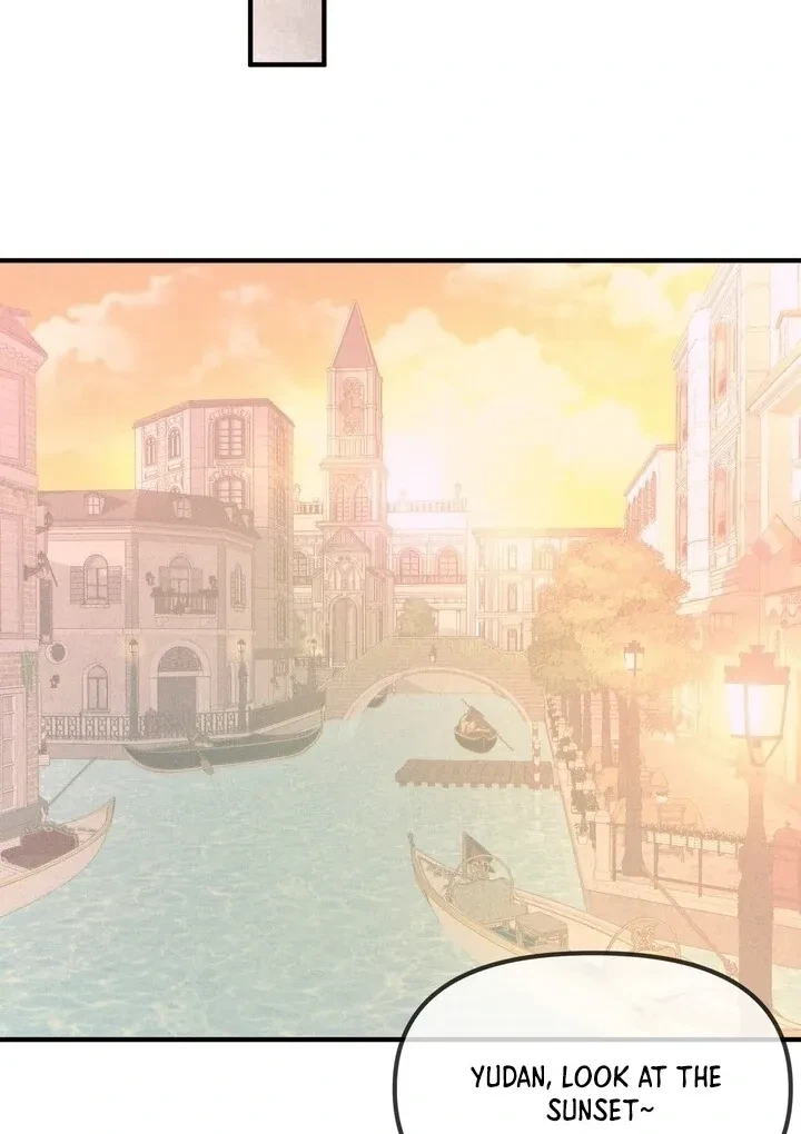 Sweet Tongue (Jiieum) Chapter 2, page 124