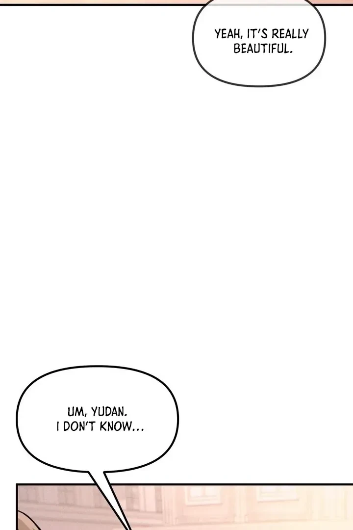 Sweet Tongue (Jiieum) Chapter 2, page 127