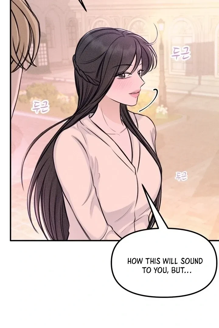 Sweet Tongue (Jiieum) Chapter 2, page 128