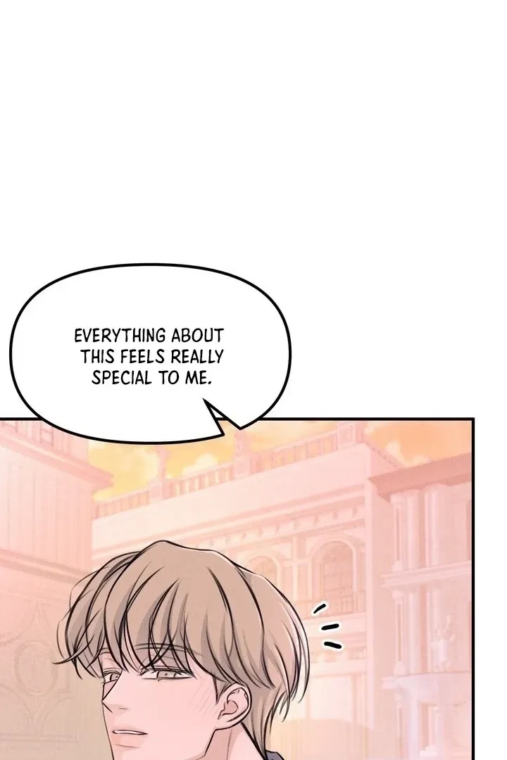 Sweet Tongue (Jiieum) Chapter 2, page 129