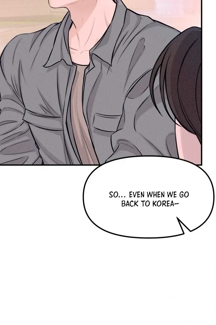 Sweet Tongue (Jiieum) Chapter 2, page 130