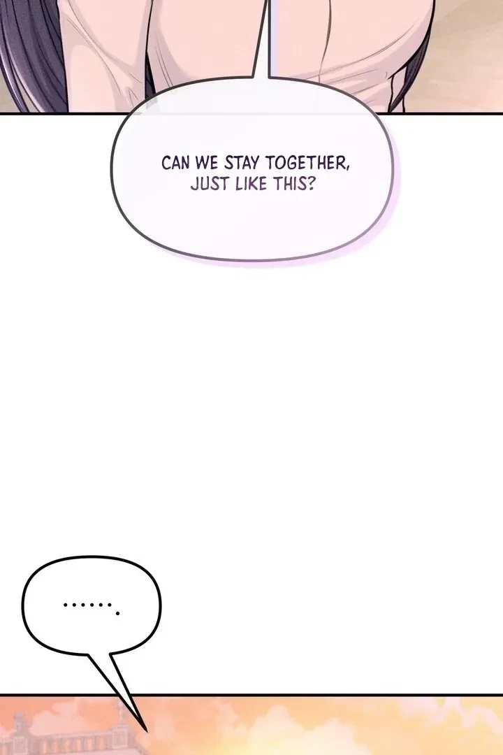 Sweet Tongue (Jiieum) Chapter 2, page 132