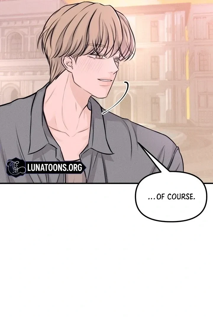 Sweet Tongue (Jiieum) Chapter 2, page 133
