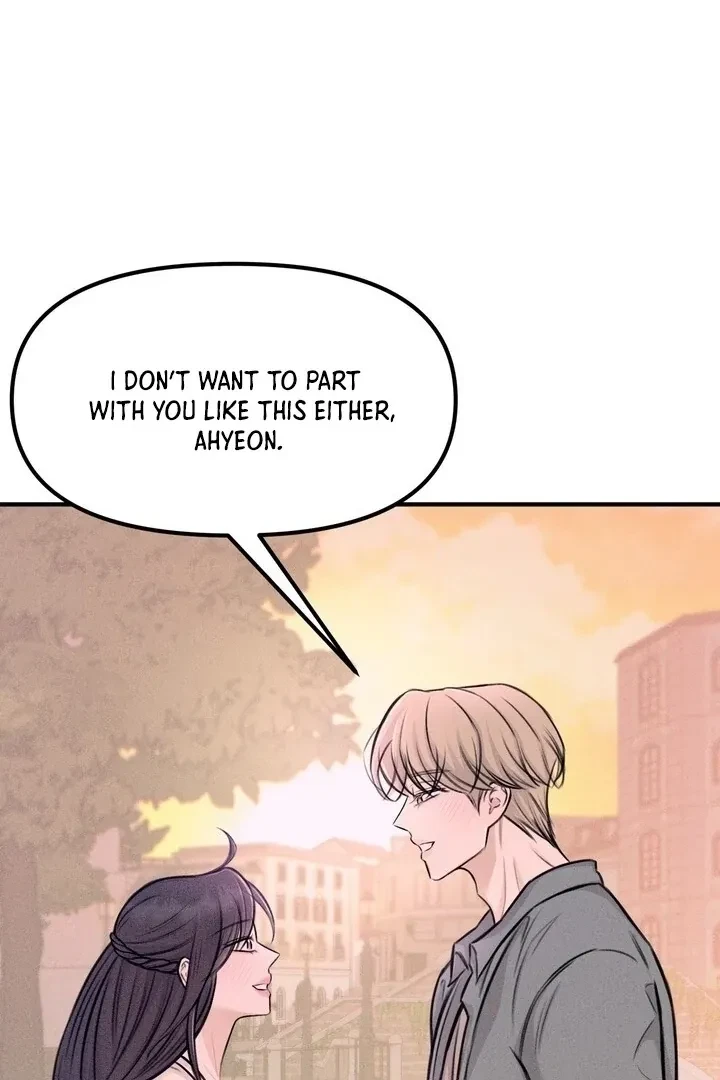 Sweet Tongue (Jiieum) Chapter 2, page 134
