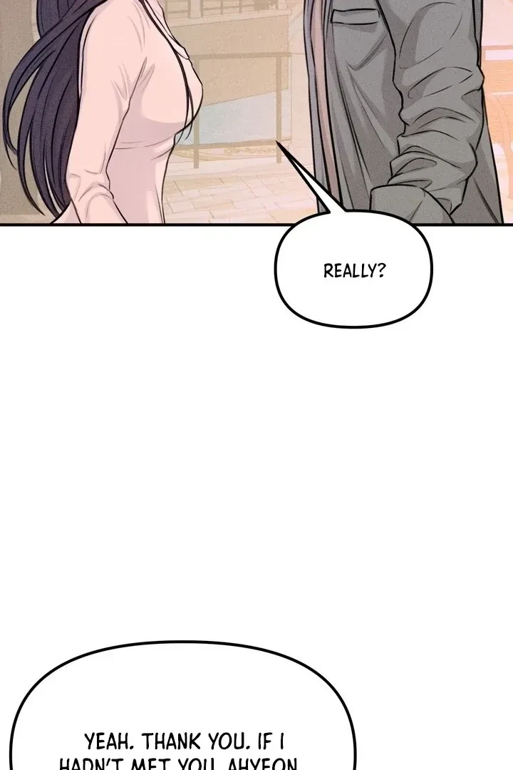 Sweet Tongue (Jiieum) Chapter 2, page 135