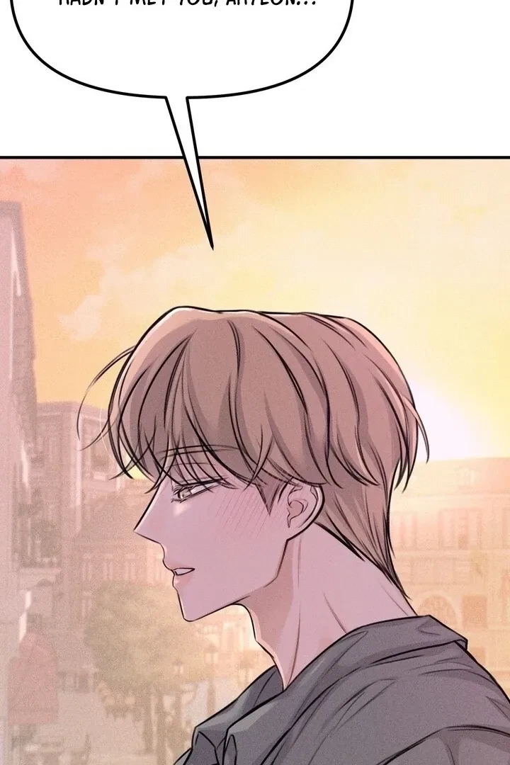 Sweet Tongue (Jiieum) Chapter 2, page 136