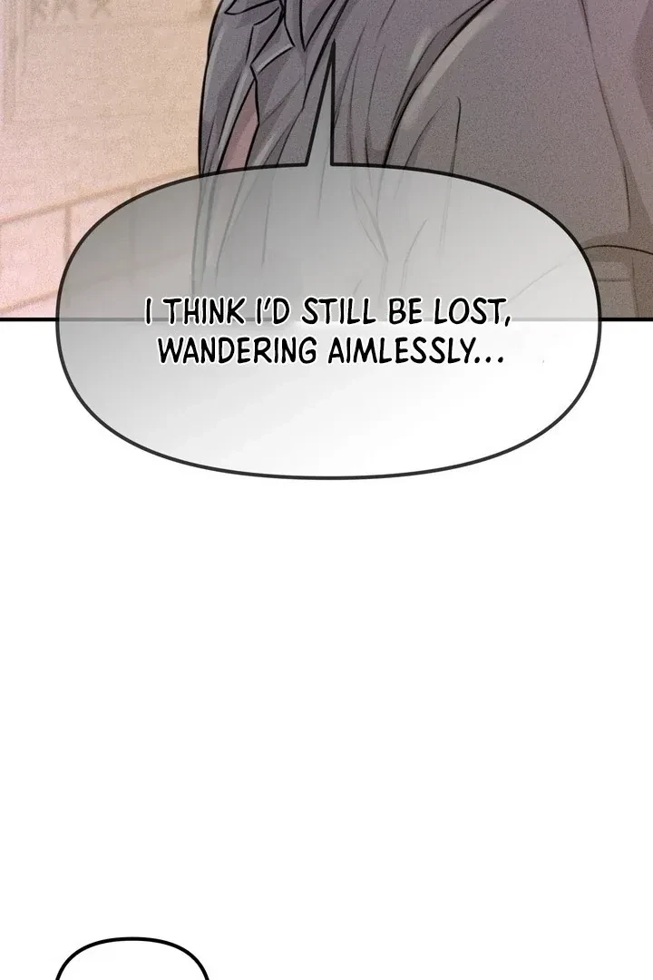 Sweet Tongue (Jiieum) Chapter 2, page 137