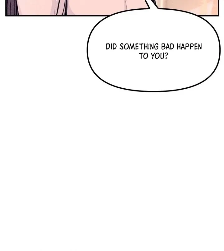 Sweet Tongue (Jiieum) Chapter 2, page 139