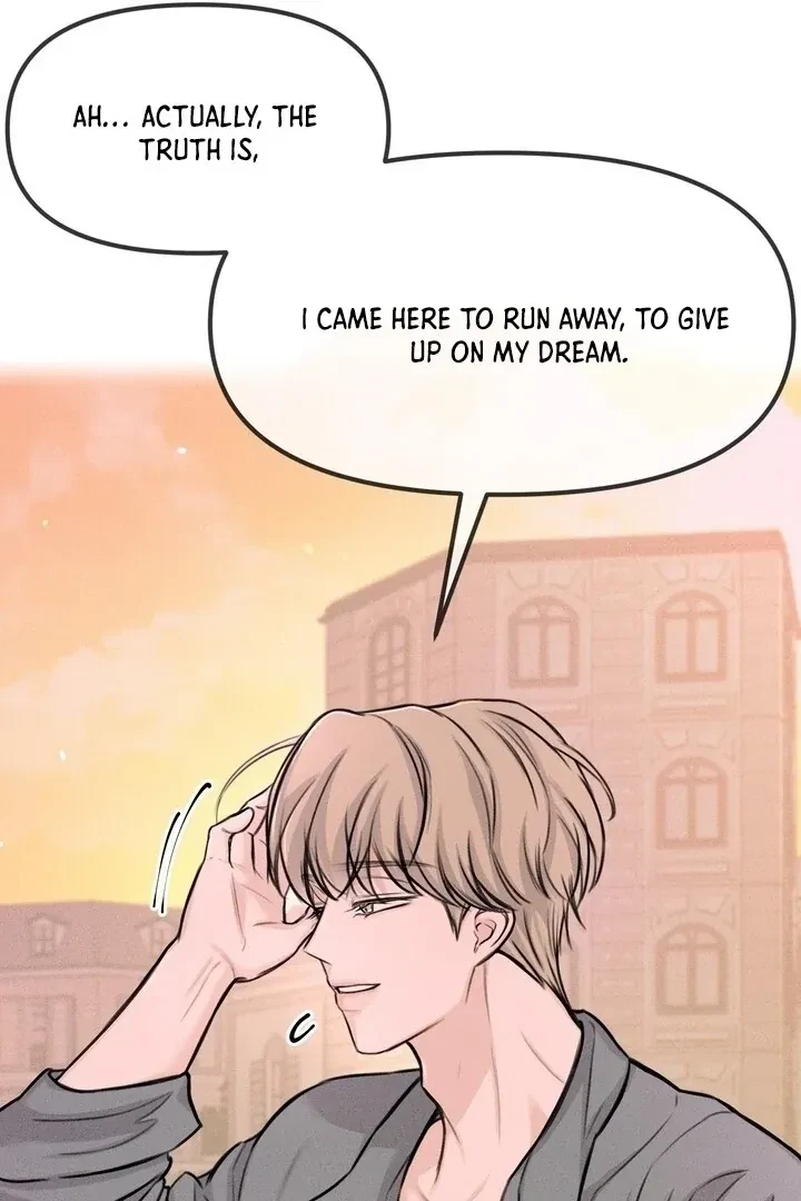 Sweet Tongue (Jiieum) Chapter 2, page 140