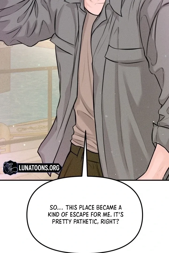 Sweet Tongue (Jiieum) Chapter 2, page 141